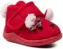 Papuče Mayoral - 42.368 Rojo 69