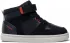 Sneakersy Mayoral - 44.355 Marino 24