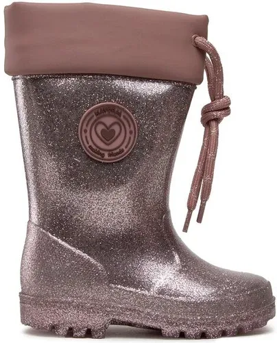 Gumáky Mayoral - 44.332 Rosa/Plata 89 Gumáky Mayoral - 44.332 Rosa/Plata 89