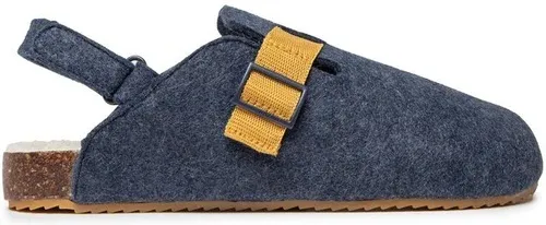 Papuče Mayoral - 48.363 Marino 31