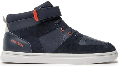 Sneakersy Mayoral - 48.355 Marino 24