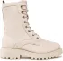 Členková obuv Tamaris - 1-25224-29 Ivory 418