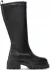 Čižmy Tamaris - 1-25615-29 Black 001