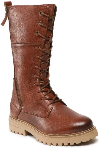 Outdoorová obuv TAMARIS - 1-25249-29 Cognac 305