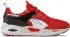 Sneakersy Puma - Ferrari TRC Blaze 307322 02 Rosso Corsa/White/Black
