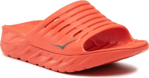 Šľapky Hoka One One - Ora Recovery Slide 1134527 Fcst