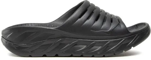 Šľapky Hoka One One - Ora Recovery Slide 1134527 Blk