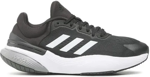 Topánky adidas - Response Super 3.0 J HQ1331 Black