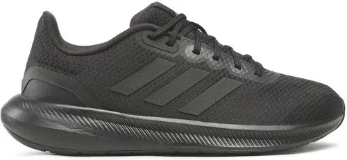 Topánky adidas - Runfalcon 3.0 HP7544 Core Black/Core Black/Carbon