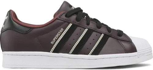 Topánky adidas - Superstar HP2856 Shamar/Shared/Cblack