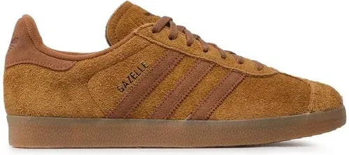 Topánky adidas - Gazelle GY7370 Brostr/Panton/Gum4