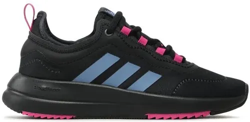 Topánky adidas - Fukasa Run HP9840 Black