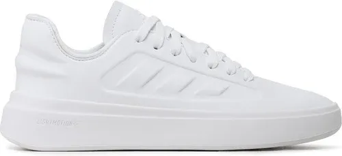 Topánky adidas - Zntasy GZ2314 Cloud White/Cloud White/Cloud White