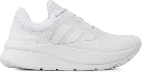 Topánky adidas - Znchill HP6089 Cloud White/Cloud White/Core Black