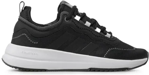 Topánky adidas - Fukasa Run HP9836 Black