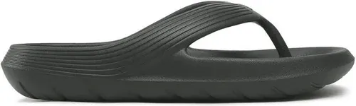 Žabky ADIDAS SPORTSWEAR - adicane Flip Flop HQ9921 Black Žabky ADIDAS SPORTSWEAR - adicane Flip Flop HQ9921 Black
