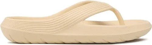 Žabky ADIDAS SPORTSWEAR - Adicane Flip Flop HQ9919 Sand Strata/Sand Strata/Sand Strata