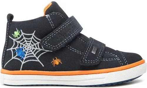 Sneakersy Lurchi - Marlo-Tex 33-13327-42 Atlantic