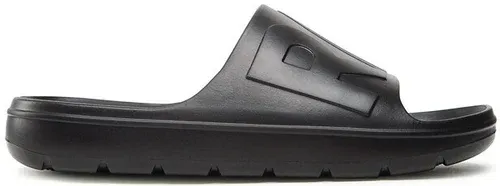 Šľapky G-Star Raw - D Staq Tnl 2242 041201 Blk