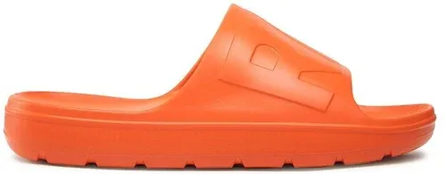 Šľapky G-Star Raw - D Staq Tnl 2242 041201 Orng