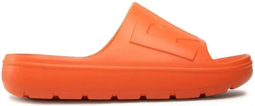 Šľapky G-Star Raw - D Staq Tnl 2241 041202 Orng