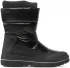 Snehule Caprice - 9-26480-29 Black/Black 055