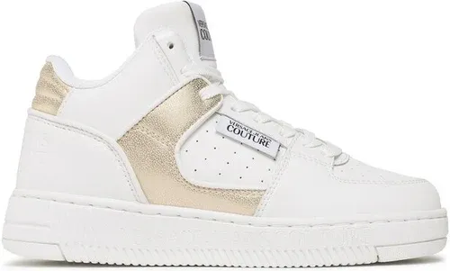 Sneakersy Versace Jeans Couture - 73VA3SJ1 ZP155 G03