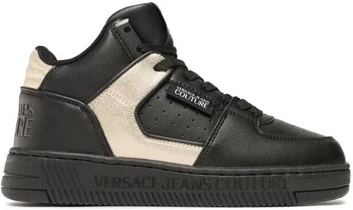 Sneakersy Versace Jeans Couture - 73VA3SJ1 ZP155 G89