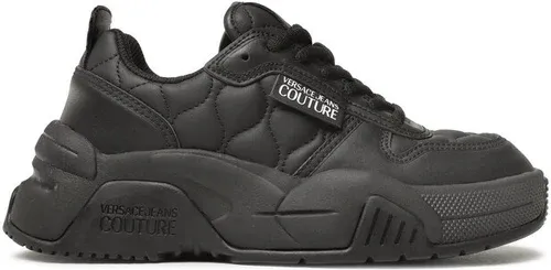 Sneakersy Versace Jeans Couture - 73VA3SF2 ZS420 899