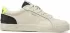 Plátenky Pepe Jeans - Kenton Vintage Ww PLS31407 White 800
