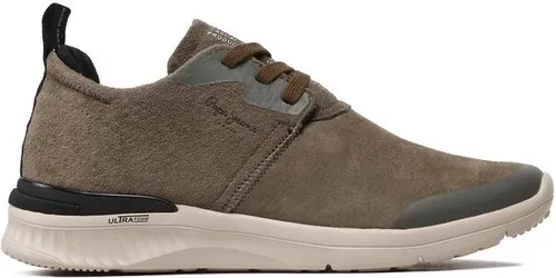 Sneakersy Pepe Jeans - Jay Pro Desert PMS30870 Taupe 951