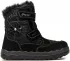 Snehule Primigi - GORE-TEX 2879655 M Nero