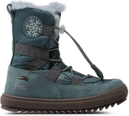 Snehule Primigi - GORE-TEX 2939111 M Acqu