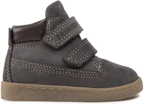 Šnurovacia obuv Primigi - 2917911 M Grig.Sc