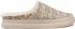 Papuče Toms - Sage 10018795 Sahara Chunky Cable