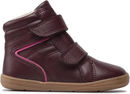 Šnurovacia obuv Primigi - 2934122 S Amar