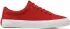 Tenisky Hugo - DyerH 50480691 10242000 01 Medium Red 610