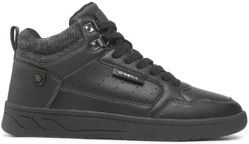 Sneakersy O'neill - Honi Men Mid 90223056.11A Triple Black