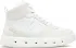 Sneakersy Ecco - Street 720 W GORE-TEX 20972350153 Shadow White/White