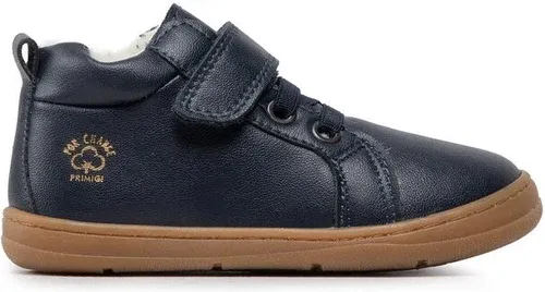 Šnurovacia obuv Primigi - 2934000 S Nott