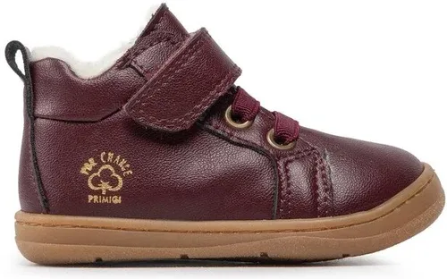 Šnurovacia obuv Primigi - 2934022 M Amar