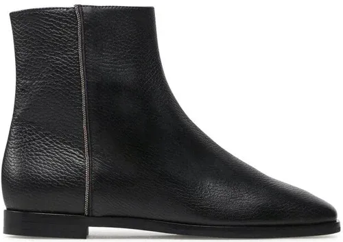 Členková obuv Fabiana Filippi - ASD222A576 VR4