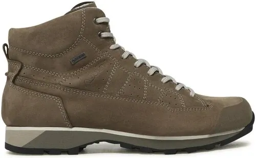 Trekingová obuv Asolo - Active Gv Ml GORE-TEX A38027 00 A039 Tortora