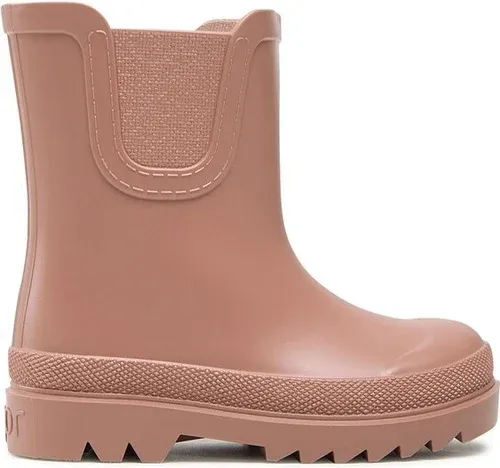 Gumáky Igor - Tokio W10274-010 Rosa