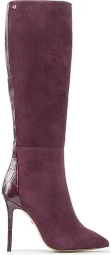 Čižmy Rage Age - RA-08-06-000382 234