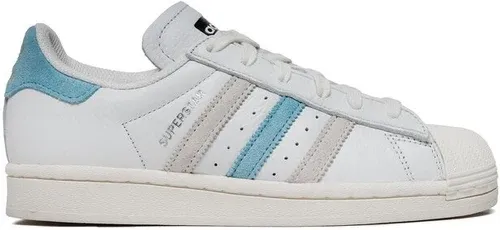 Topánky adidas - Superstar GZ9381 Cwhite/Preblu/Grone