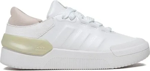 Topánky adidas - Court Funk HP9842 White/White