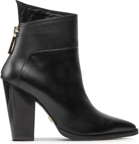 Členková obuv Eva Longoria - EL-09-06-000853 101