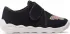 Papuče Superfit - 1-006270-0000 M Schwarz