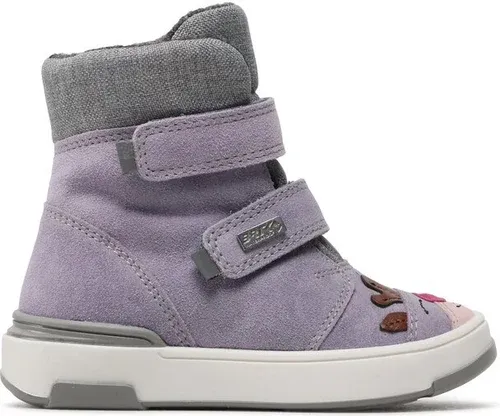 Čižmy Bartek - 11652004 Jasny Fiolet